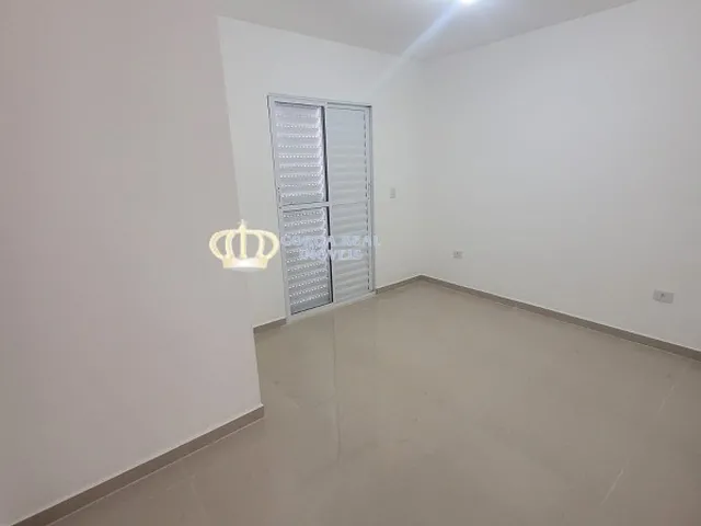 Imagem 10: Apartamento com Sacada e Elevador Bairro Artur Alvim