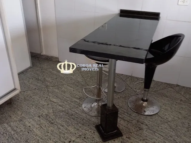 Imagem 11: SOBRADO EM COND FECHADO COM 03 QUARTOS SENDO 01 SUÍTE E 4 VAGAS DE GARAGEM NA VL MATILDE