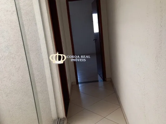 Imagem 14: SOBRADO EM COND FECHADO COM 03 QUARTOS SENDO 01 SUÍTE E 4 VAGAS DE GARAGEM NA VL MATILDE