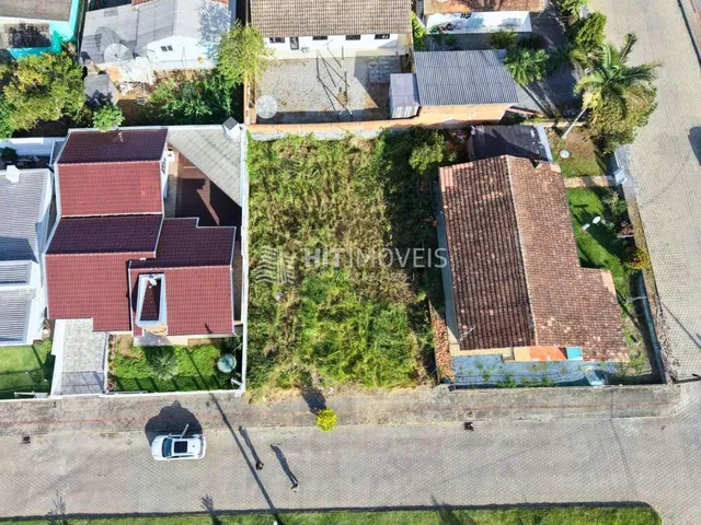 Imagem 1: TERRENO - VILA NOVA - ITUPORANGA - SC