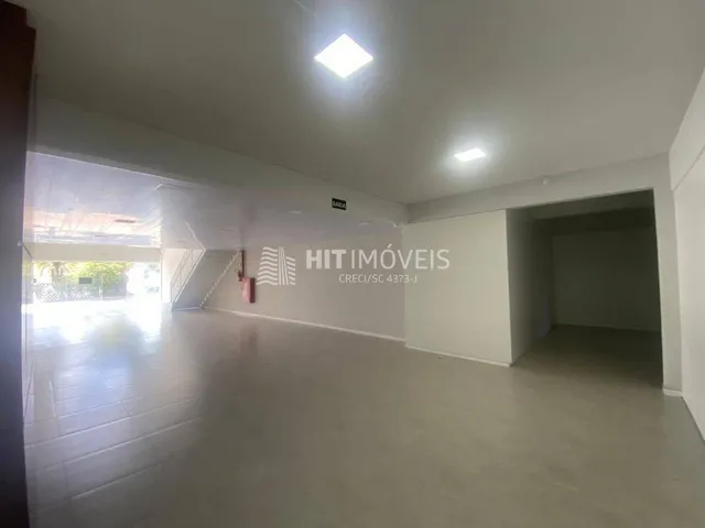 Imagem 5: SALA COMERCIAL - CENTRO - ITUPORANGA - SC