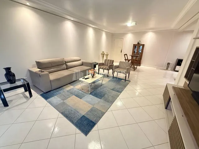 Imagem 4: APARTAMENTO - CENTRO - ITUPORANGA - SC