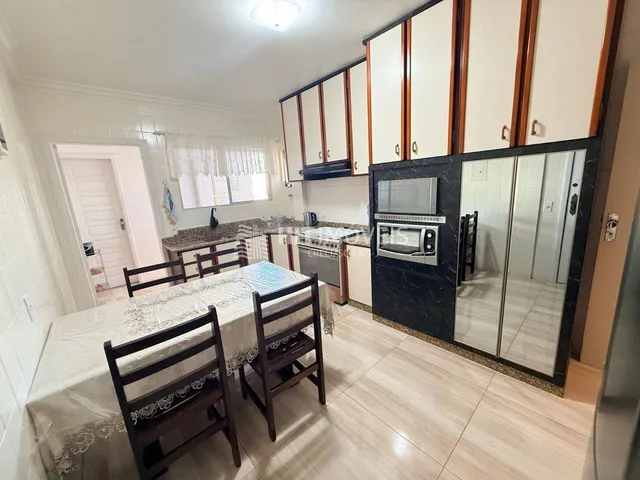 Imagem 7: APARTAMENTO - CENTRO - ITUPORANGA - SC