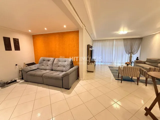 Imagem 10: APARTAMENTO - CENTRO - ITUPORANGA - SC