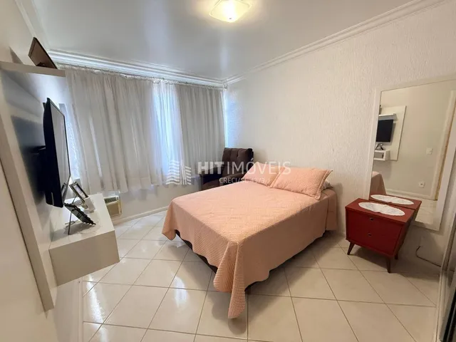 Imagem 13: APARTAMENTO - CENTRO - ITUPORANGA - SC