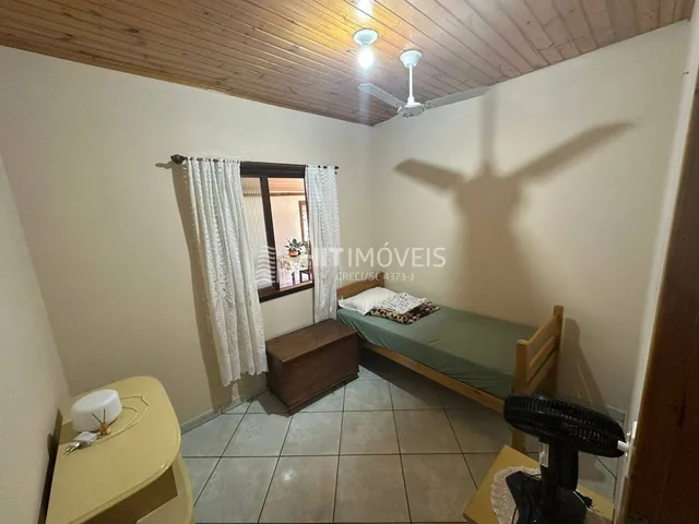 Imagem 10: CASAS - VILA NOVA - ITUPORANGA - SC