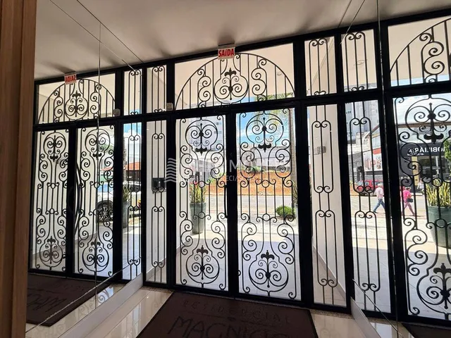 Imagem 6: APARTAMENTO - CENTRO - ITUPORANGA - SC