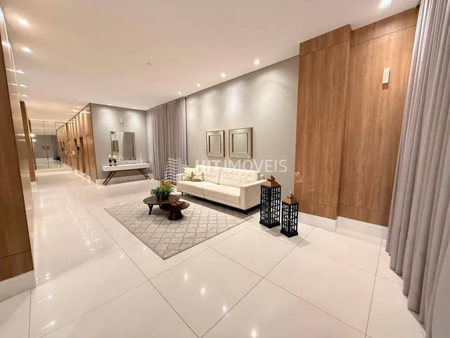 Imagem 9: APARTAMENTO - CENTRO - ITUPORANGA - SC