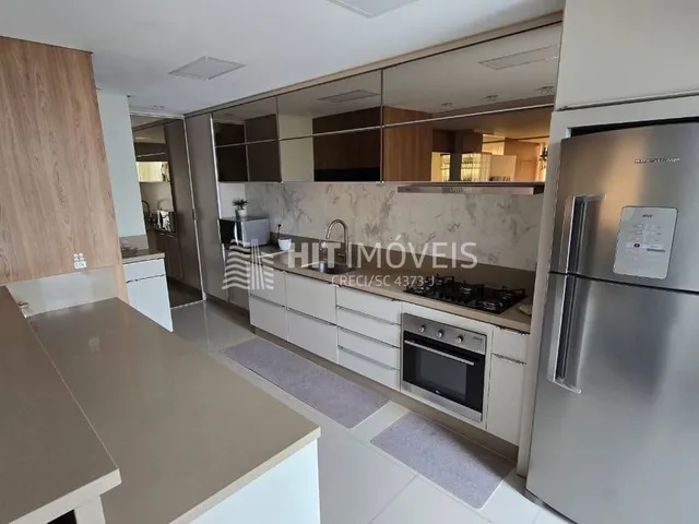 Imagem 12: APARTAMENTO - CENTRO - ITUPORANGA - SC