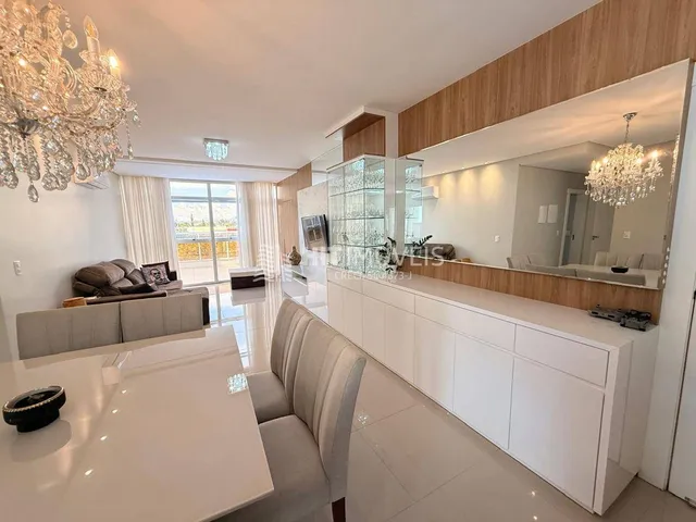 Imagem 15: APARTAMENTO - CENTRO - ITUPORANGA - SC