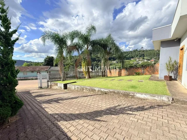 Imagem 3: CASA - VILA NOVA - ITUPORANGA - SC