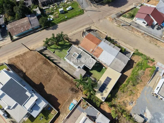 Imagem 6: CASA - VILA NOVA - ITUPORANGA - SC