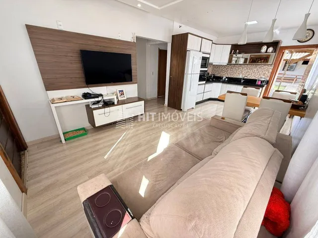 Imagem 9: CASA - VILA NOVA - ITUPORANGA - SC