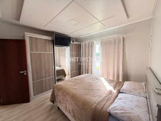 Imagem 12: CASA - VILA NOVA - ITUPORANGA - SC