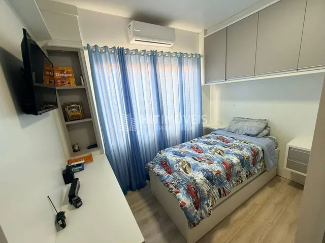 Imagem 15: CASA - VILA NOVA - ITUPORANGA - SC