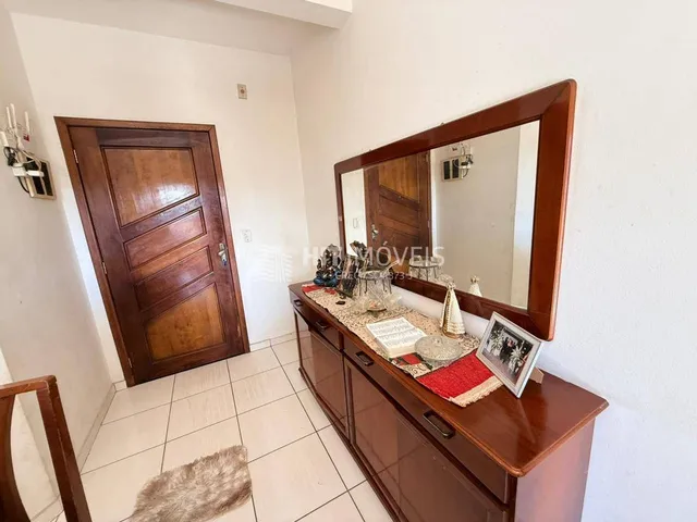Imagem 3: APARTAMENTO - CENTRO - ITUPORANGA - SC