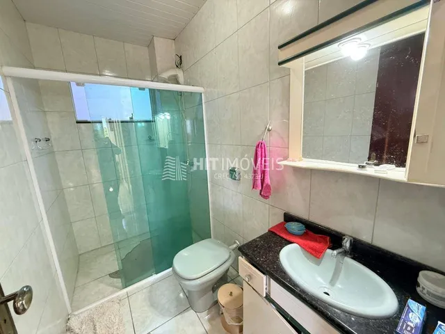 Imagem 6: APARTAMENTO - CENTRO - ITUPORANGA - SC