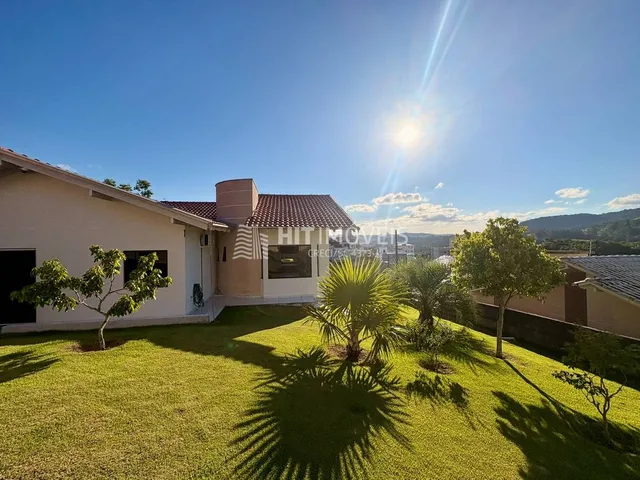 Imagem 4: CASA - BUDAG - RIO DO SUL - SC