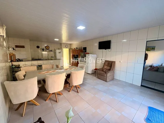 Imagem 7: CASA - BUDAG - RIO DO SUL - SC
