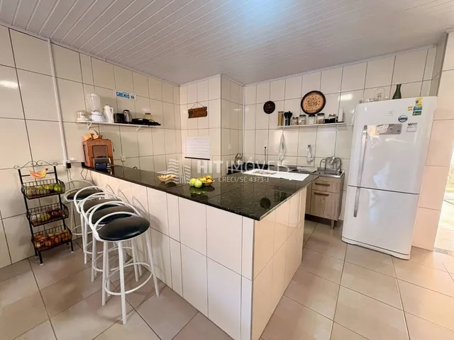 Imagem 10: CASA - BUDAG - RIO DO SUL - SC