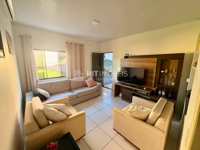 Imagem 13: CASA - BUDAG - RIO DO SUL - SC
