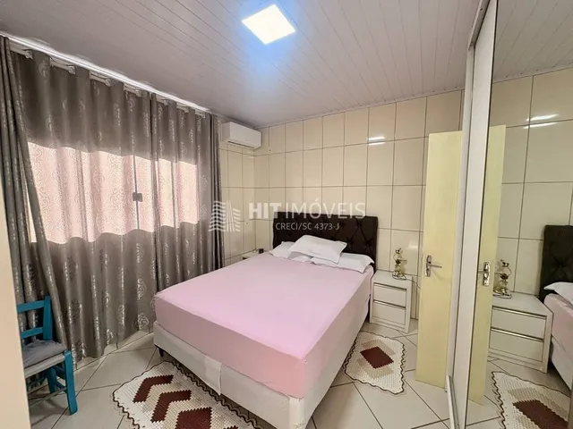 Imagem 16: CASA - BUDAG - RIO DO SUL - SC