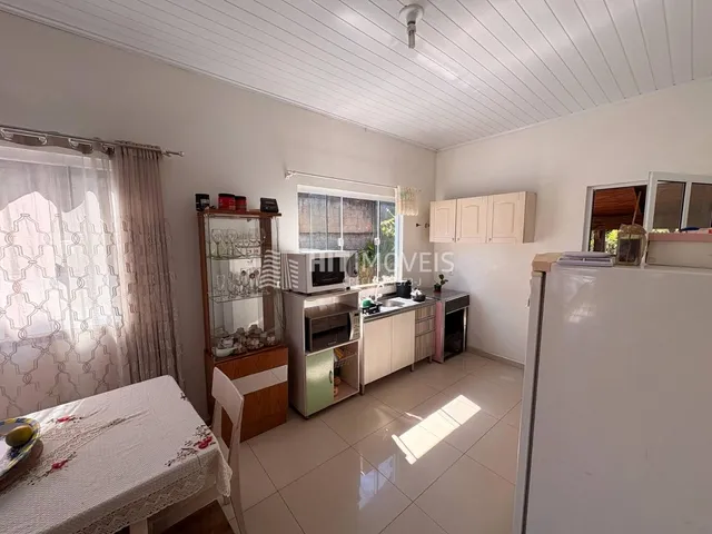 Imagem 9: CASA - GABIROBA - ITUPORANGA - SC