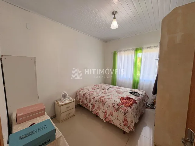 Imagem 12: CASA - GABIROBA - ITUPORANGA - SC