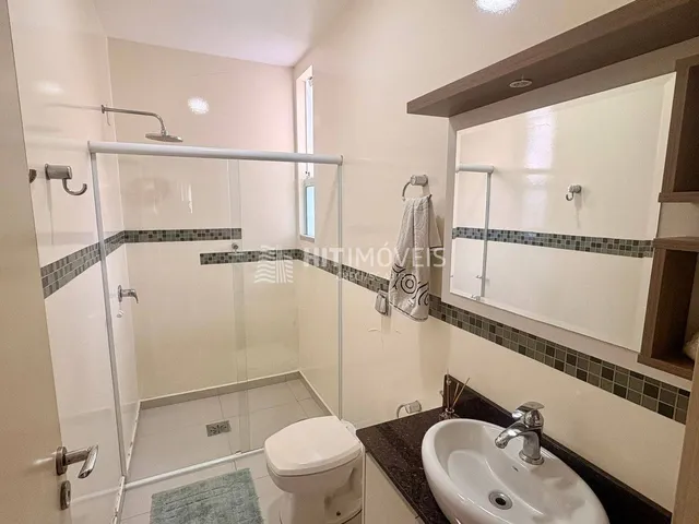 Imagem 14: CASA - GABIROBA - ITUPORANGA - SC