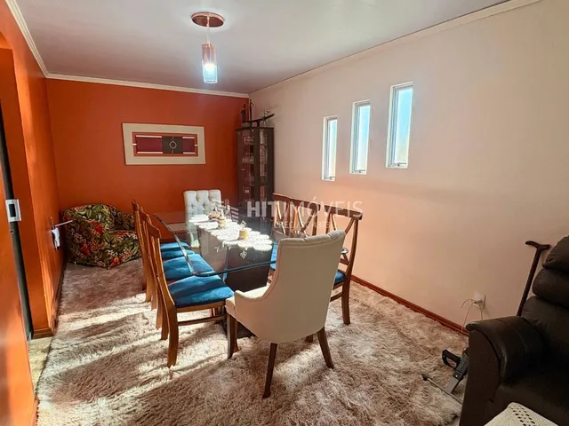 Imagem 6: CASA - JARDIM AMÉRICA - ITUPORANGA - SC