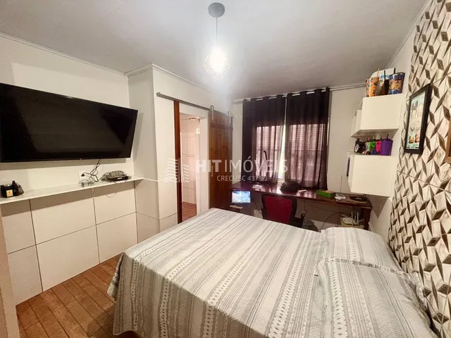 Imagem 12: CASA - JARDIM AMÉRICA - ITUPORANGA - SC