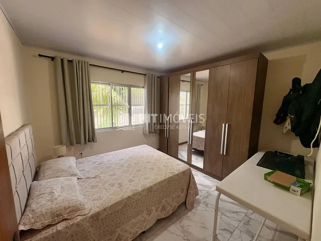 Imagem 15: CASA - JARDIM AMÉRICA - ITUPORANGA - SC