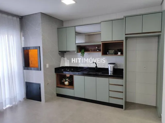 Imagem 11: APARTAMENTO - FAXINAL VILA NOVA - ITUPORANGA - SC