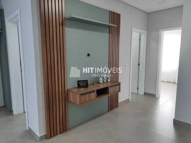 Imagem 14: APARTAMENTO - FAXINAL VILA NOVA - ITUPORANGA - SC