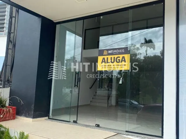 Imagem: ESPAÇO COMERCIAL - MARIA JÚLIA DUARTE