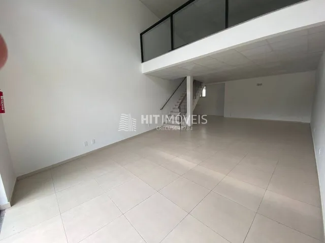 Imagem 4: ESPAÇO COMERCIAL - MARIA JÚLIA DUARTE - CENTRO - ITUPORANGA - SC