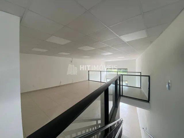 Imagem 7: ESPAÇO COMERCIAL - MARIA JÚLIA DUARTE - CENTRO - ITUPORANGA - SC