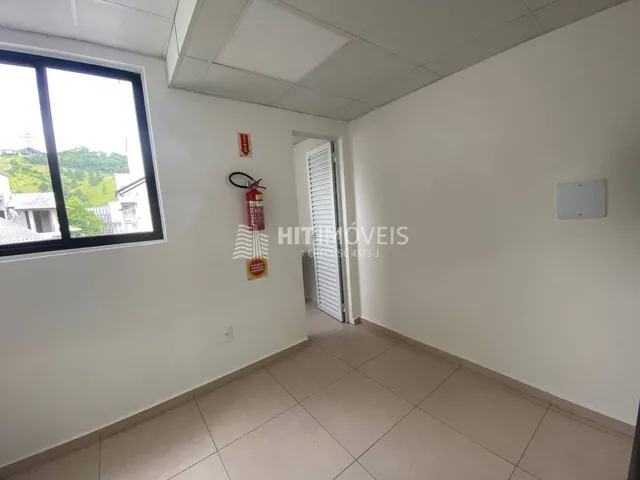 Imagem 10: ESPAÇO COMERCIAL - MARIA JÚLIA DUARTE - CENTRO - ITUPORANGA - SC