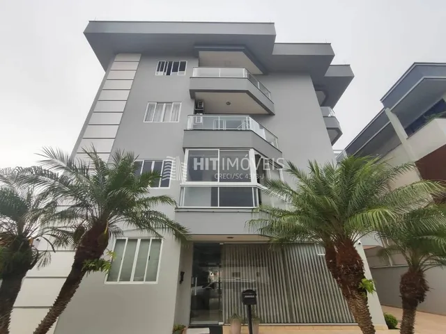 Imagem: APARTAMENTO - CENTRO - ITUPORANGA - SC