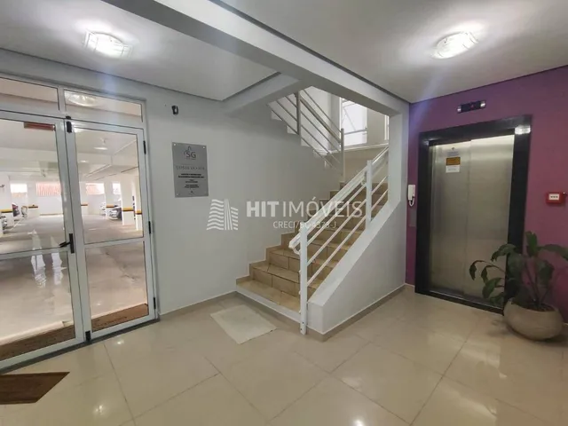 Imagem 4: APARTAMENTO - CENTRO - ITUPORANGA - SC