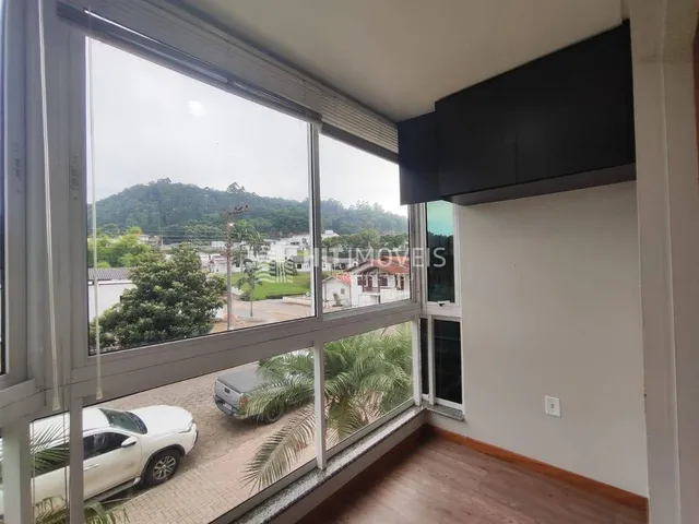 Imagem 7: APARTAMENTO - CENTRO - ITUPORANGA - SC
