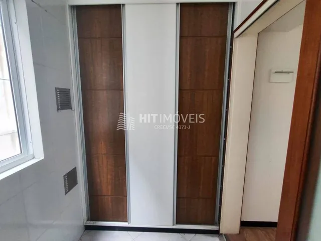 Imagem 10: APARTAMENTO - CENTRO - ITUPORANGA - SC