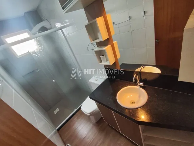 Imagem 13: APARTAMENTO - CENTRO - ITUPORANGA - SC