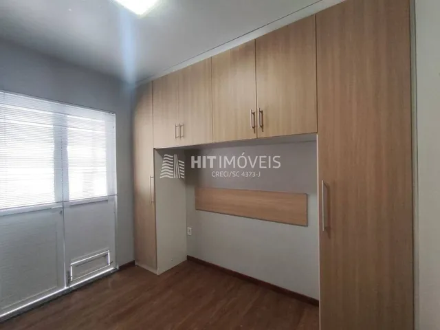 Imagem 16: APARTAMENTO - CENTRO - ITUPORANGA - SC