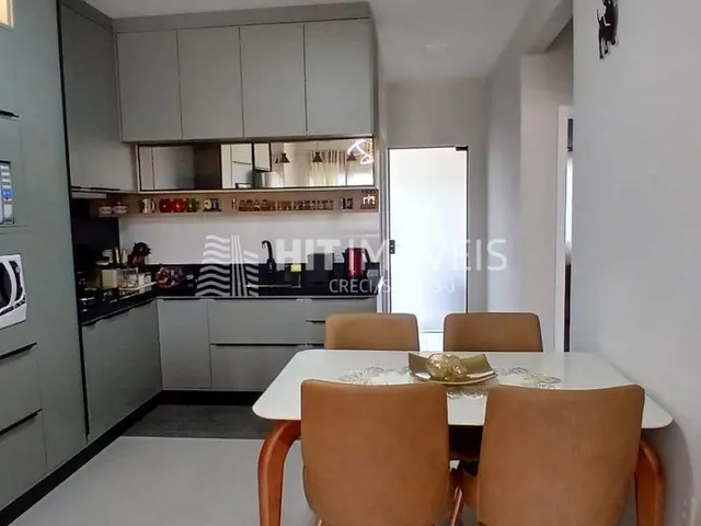 Imagem 2: CASA - VILA NOVA - ITUPORANGA - SC