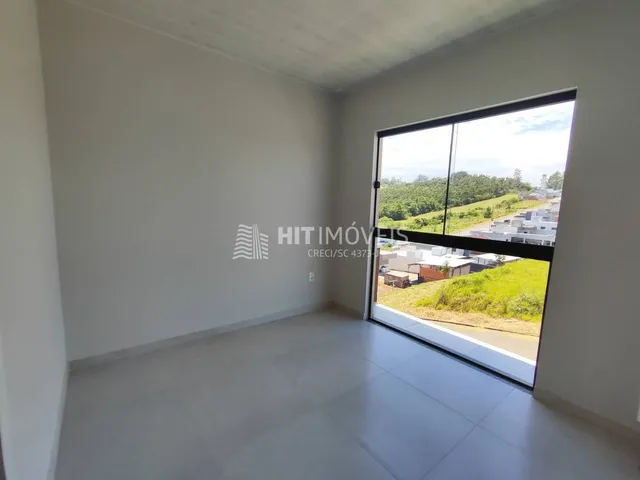 Imagem 15: SOBRADO - VILA NOVA - ITUPORANGA - SC