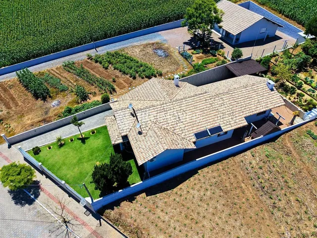 Imagem 8: CASA - FAXINAL VILA NOVA - ITUPORANGA - SC