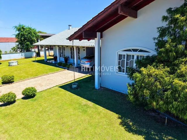 Imagem 5: CASA - VILA NOVA - ITUPORANGA - SC