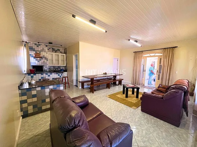 Imagem 11: CASA - VILA NOVA - ITUPORANGA - SC