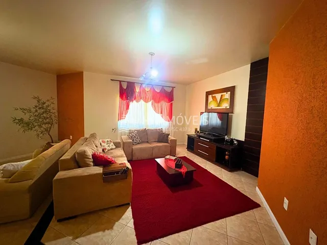 Imagem 14: CASA - VILA NOVA - ITUPORANGA - SC